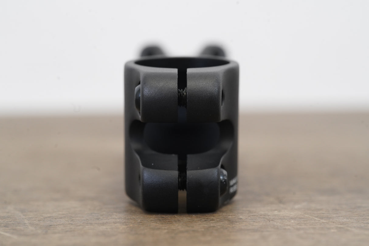 Profile Design 1/ZeroSeven 120mm ±7 Degree Alloy Road Stem 172g 1 1/8" 31.8mm