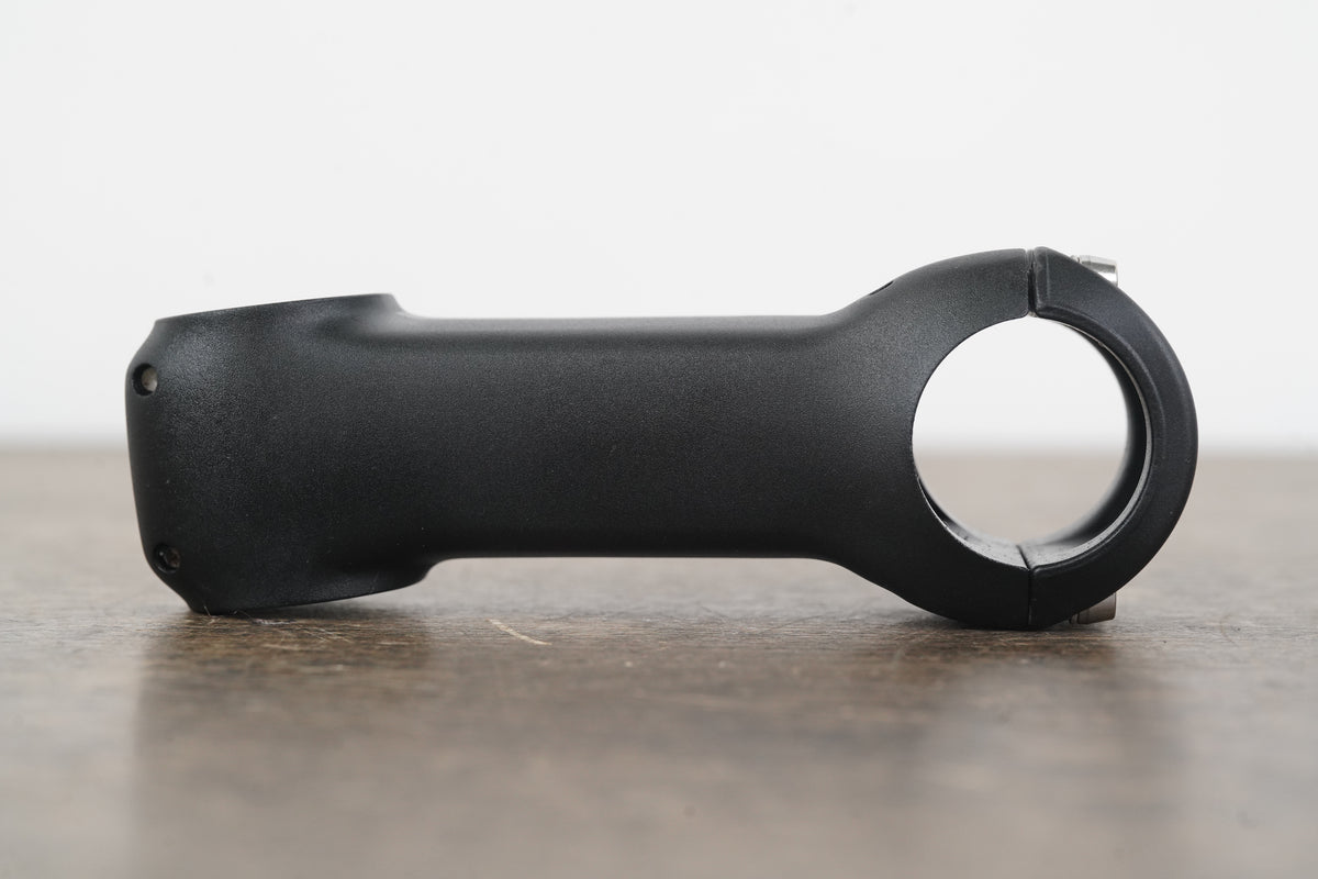 Specialized Future Pro 100mm ±6 Degree Alloy Stem 155g 31.8mm