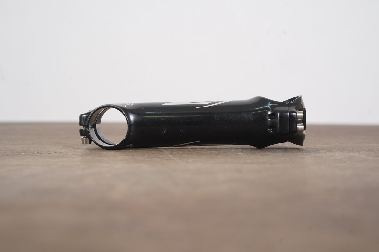 Zipp Service Course SL 130mm ±6 Degree Alloy Stem 139g 1 1/8" 31.8mm