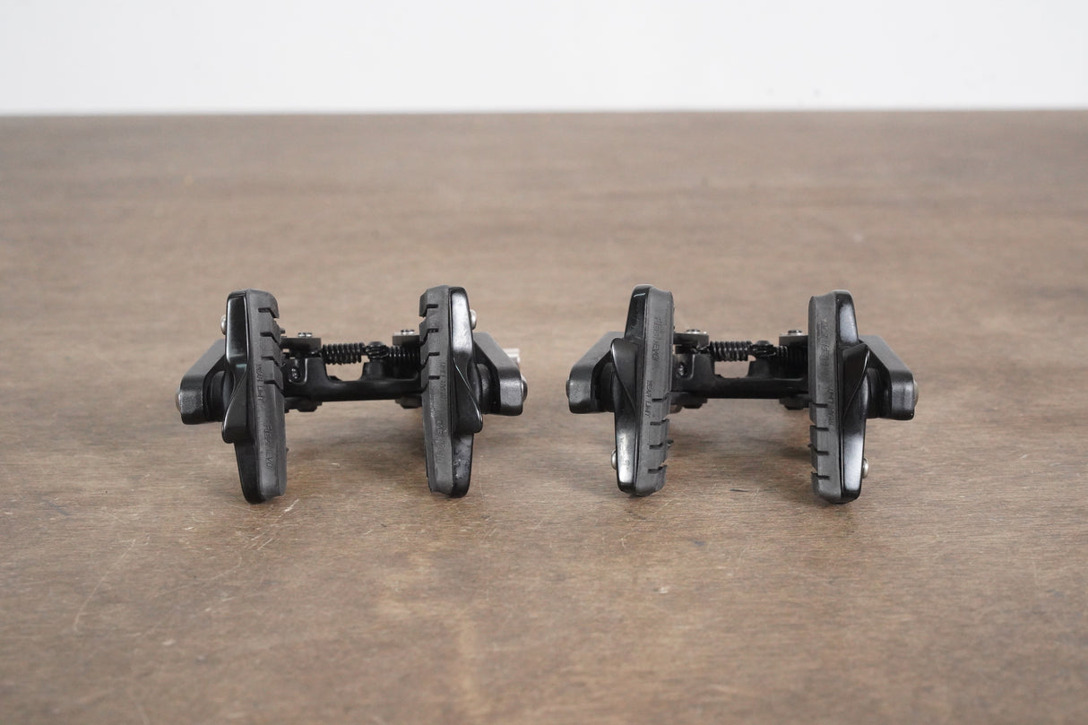 Bontrager Speed Stop Direct Mount Integrated Rim Brake Calipers