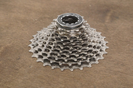11-28T Shimano 105 CS-5800 11 Speed Cassette 271g