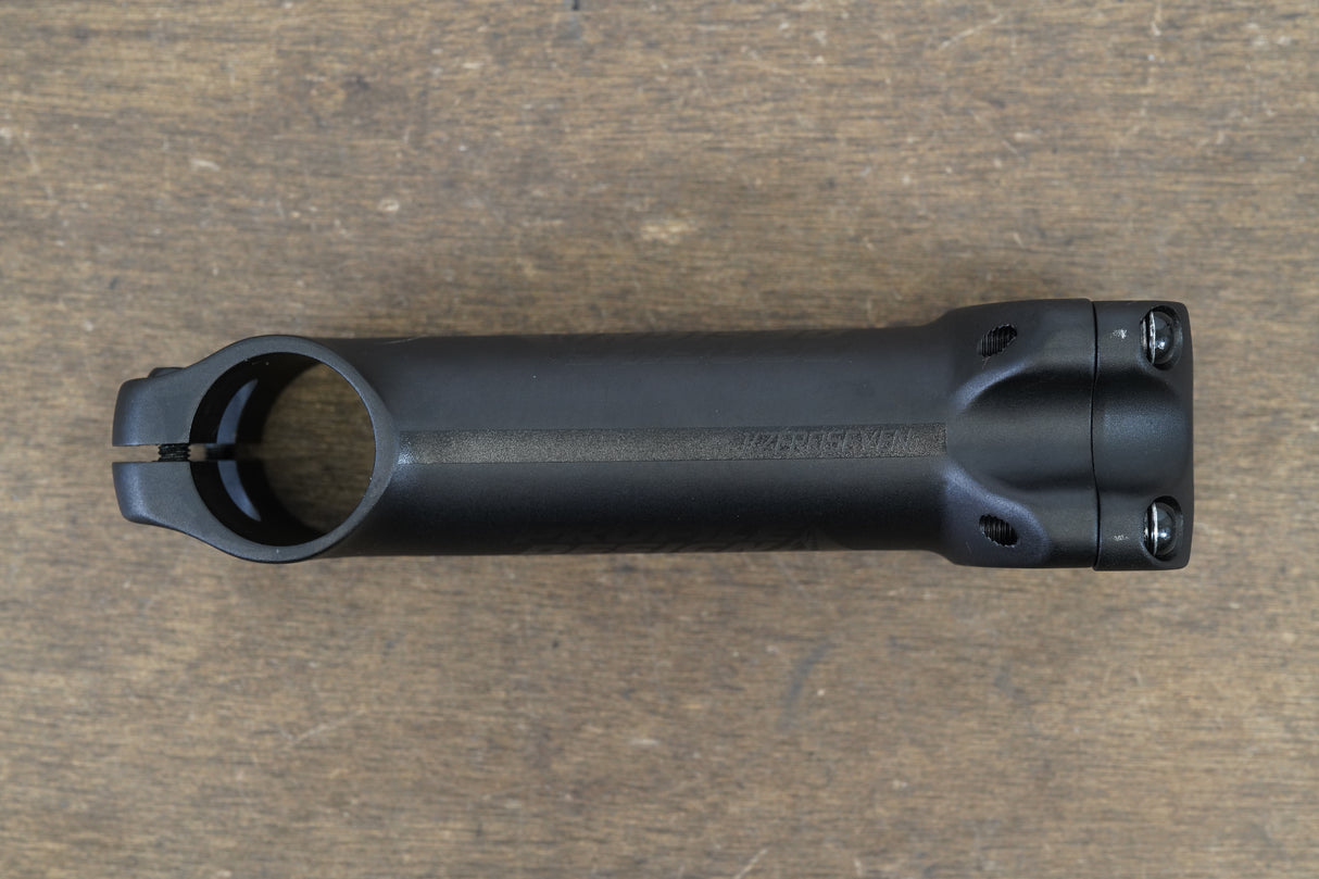 Profile Design 1/ZeroSeven 120mm ±7 Degree Alloy Road Stem 172g 1 1/8" 31.8mm