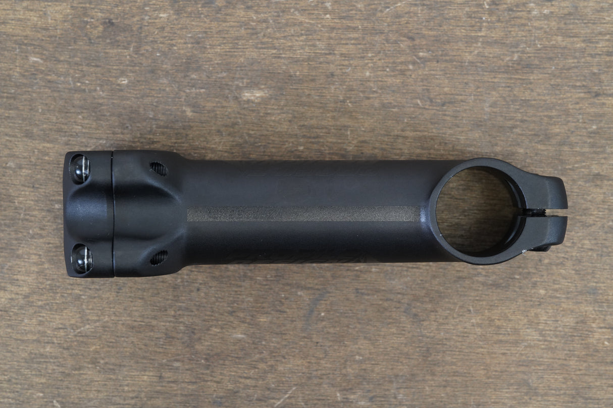 Profile Design 1/ZeroSeven 120mm ±7 Degree Alloy Road Stem 172g 1 1/8" 31.8mm