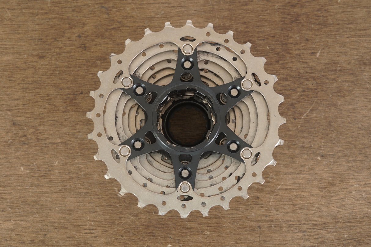 11-28T Shimano Ultegra CS-6800 11 Speed Cassette 250g