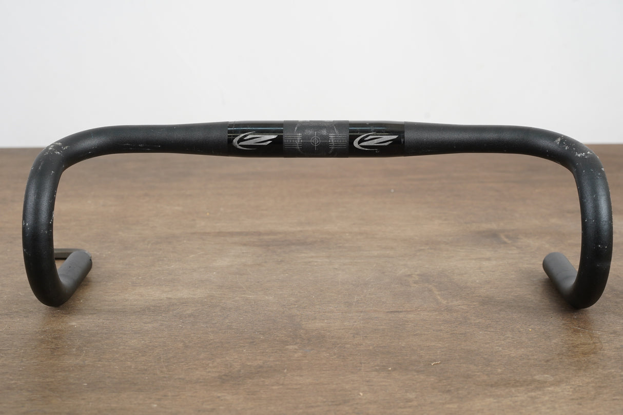 44cm Zipp Service Course SL 88 Traditional Bend Alloy Road Handlebar SL88