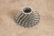 SRAM Red 22 XG-1190 11 Speed Road Cassette