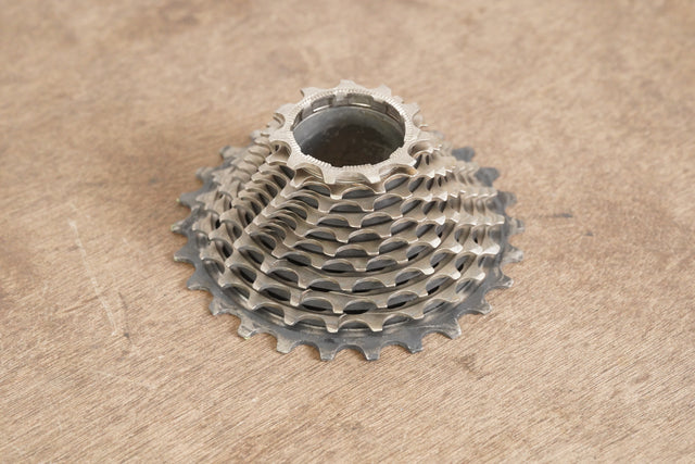 SRAM Red 22 XG-1190 11 Speed Road Cassette