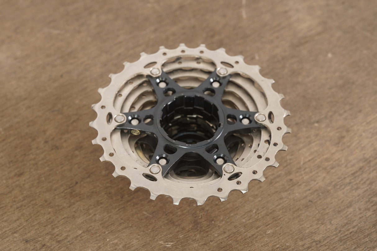 11-28T Shimano Ultegra CS-6800 11 Speed Cassette 250g