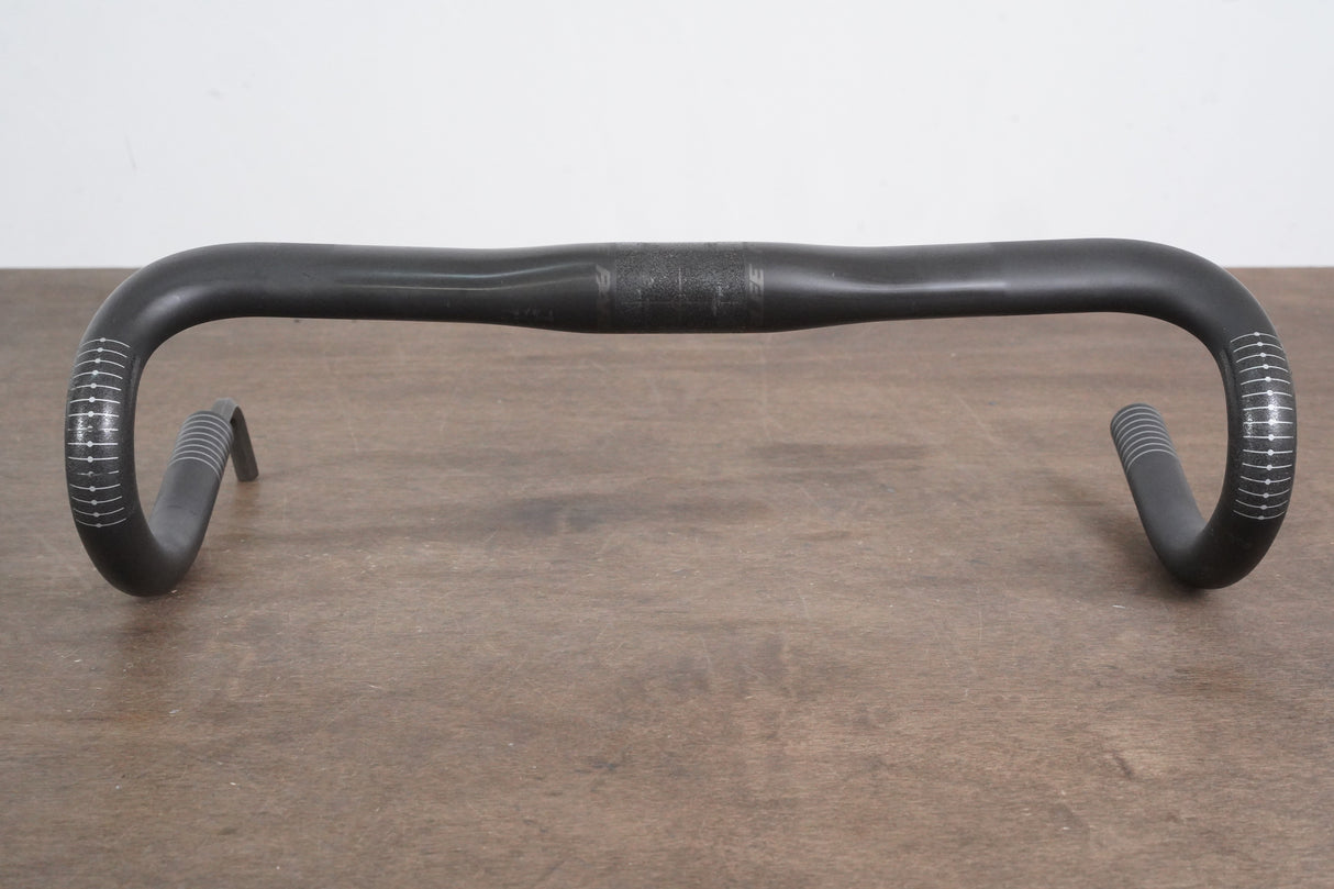 42cm Parlee Carbon Compact Road Handlebar 35mm