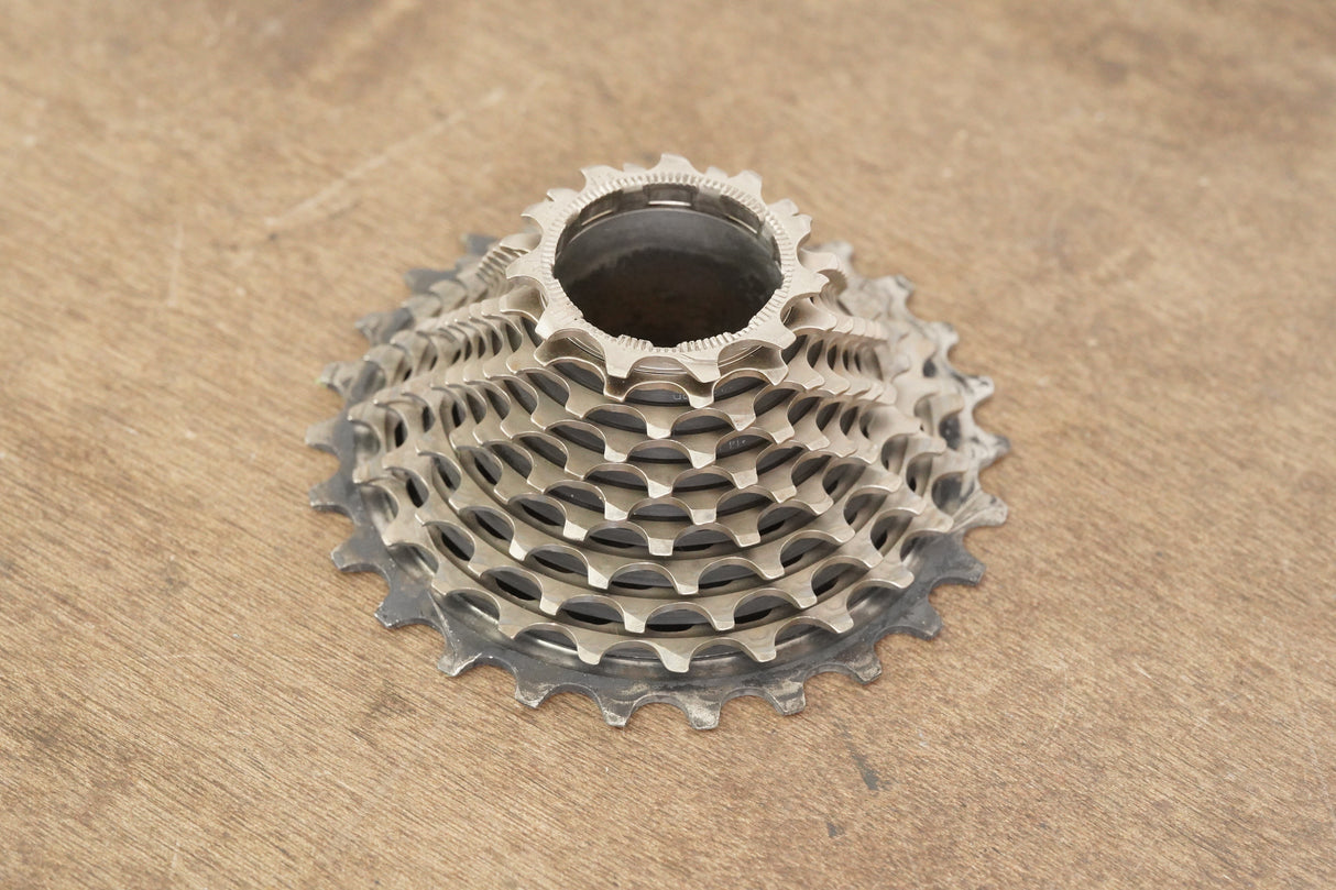 12-26T SRAM Red 22 XG-1190 11 Speed Road Cassette 153g