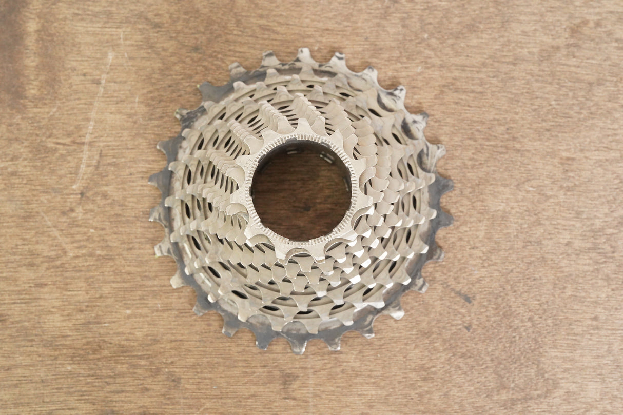 12-26T SRAM Red 22 XG-1190 11 Speed Road Cassette 153g