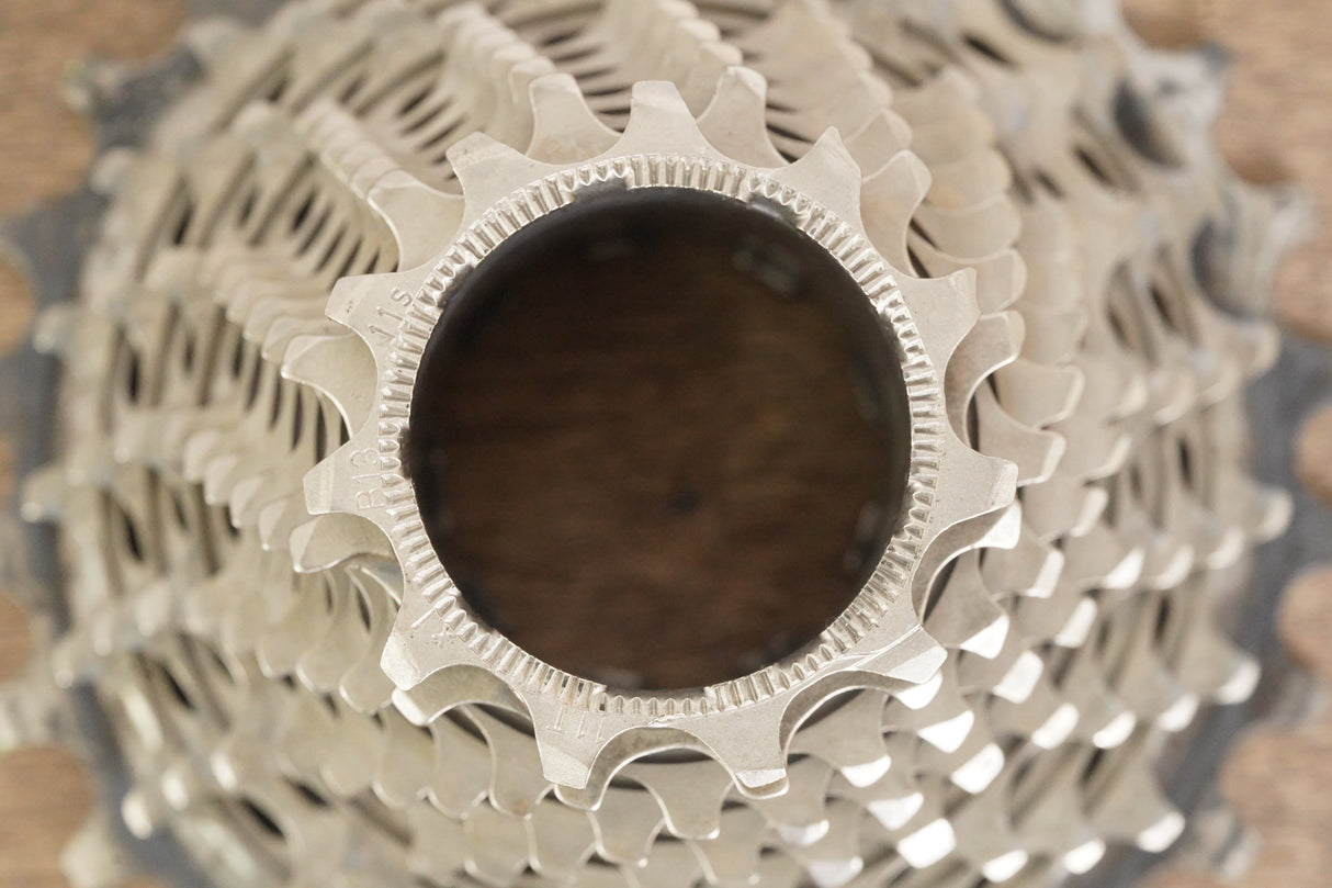 12-26T SRAM Red 22 XG-1190 11 Speed Road Cassette 153g