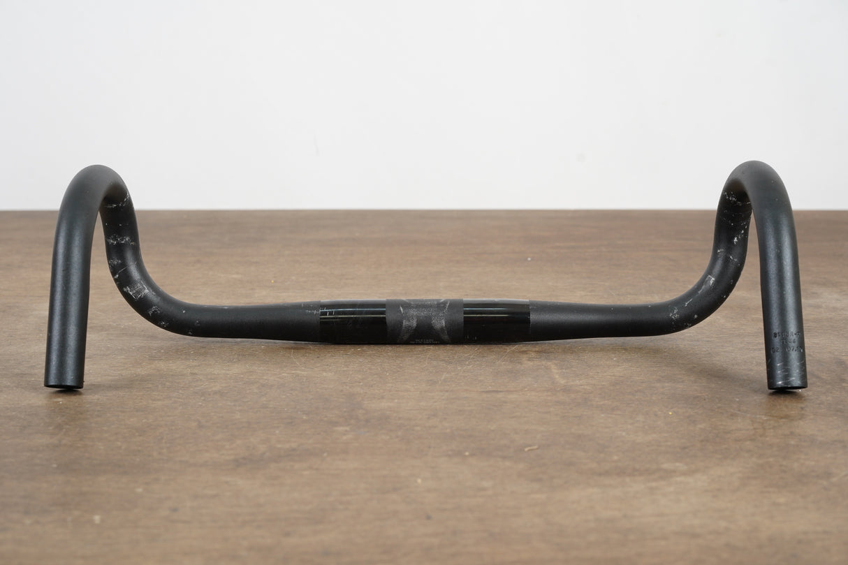 44cm Zipp Service Course SL 88 Traditional Bend Alloy Road Handlebar SL88