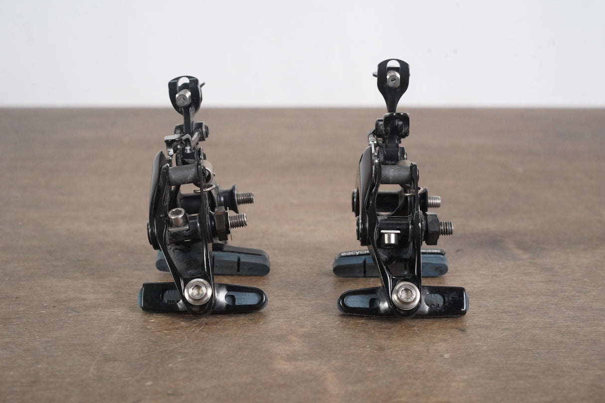 Cane Creek eeBrakes Gen 3 Direct Mount Rim Brake Road Calipers