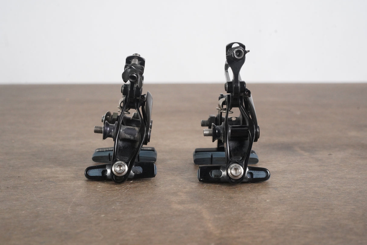 Cane Creek eeBrakes Gen 3 Direct Mount Rim Brake Road Calipers