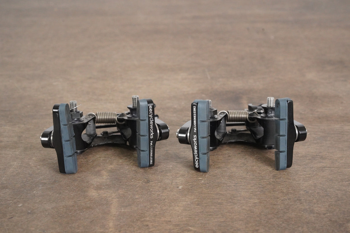 Cane Creek eeBrakes Gen 3 Direct Mount Rim Brake Road Calipers