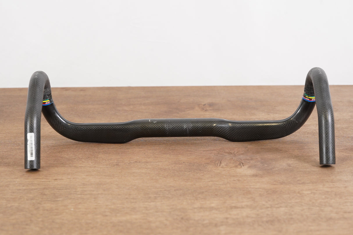 44cm Specialized Shallow Drop SL Carbon Road Handlebar 31.8mm