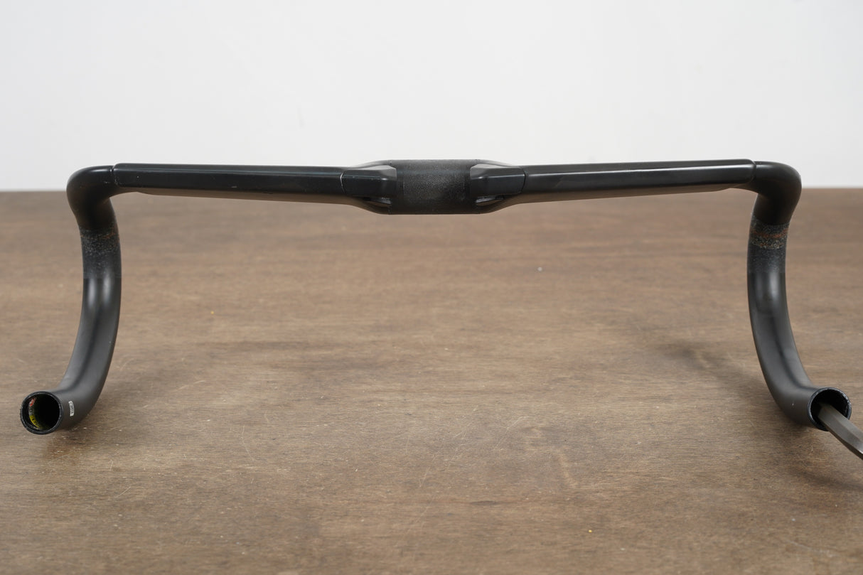 42cm Specialized S-WORKS Aerofly II 2 Carbon Compact Road Handlebar 31.8mm