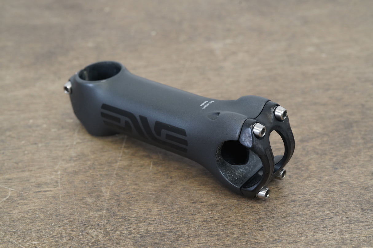 ENVE 120mm ±6 Degree Carbon Road Stem 128g 1 1/8" 31.8mm