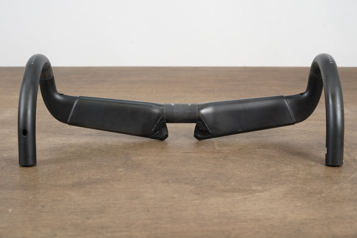 42cm Specialized S-WORKS Aerofly II 2 Carbon Compact Road Handlebar 31.8mm