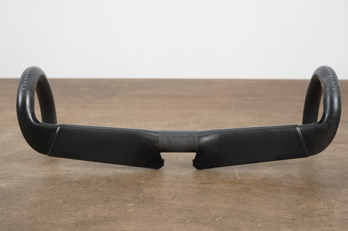 42cm Specialized S-WORKS Aerofly II 2 Carbon Compact Road Handlebar 31.8mm