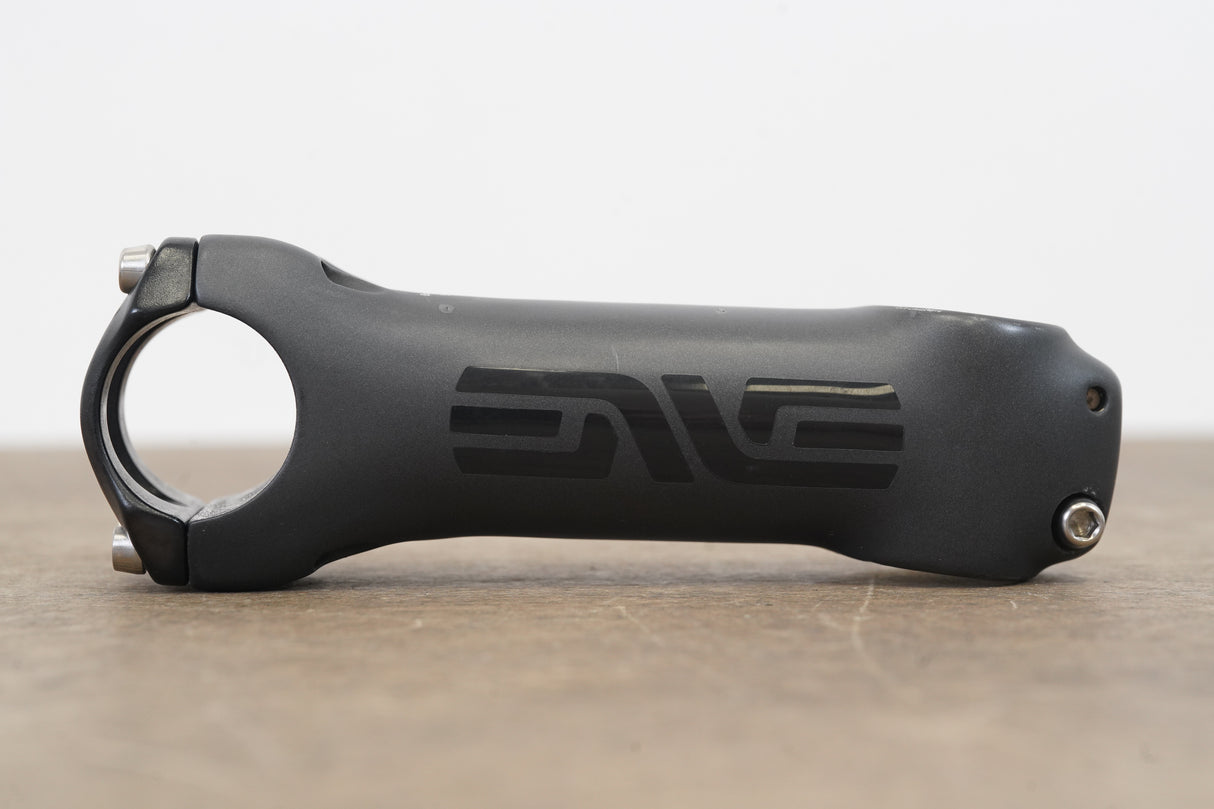 ENVE 120mm ±6 Degree Carbon Road Stem 128g 1 1/8" 31.8mm