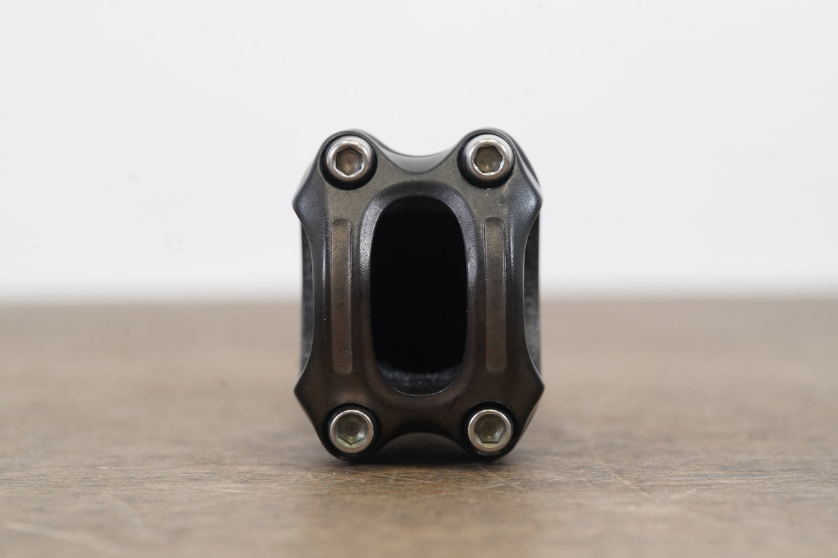 ENVE 120mm ±6 Degree Carbon Road Stem 128g 1 1/8" 31.8mm