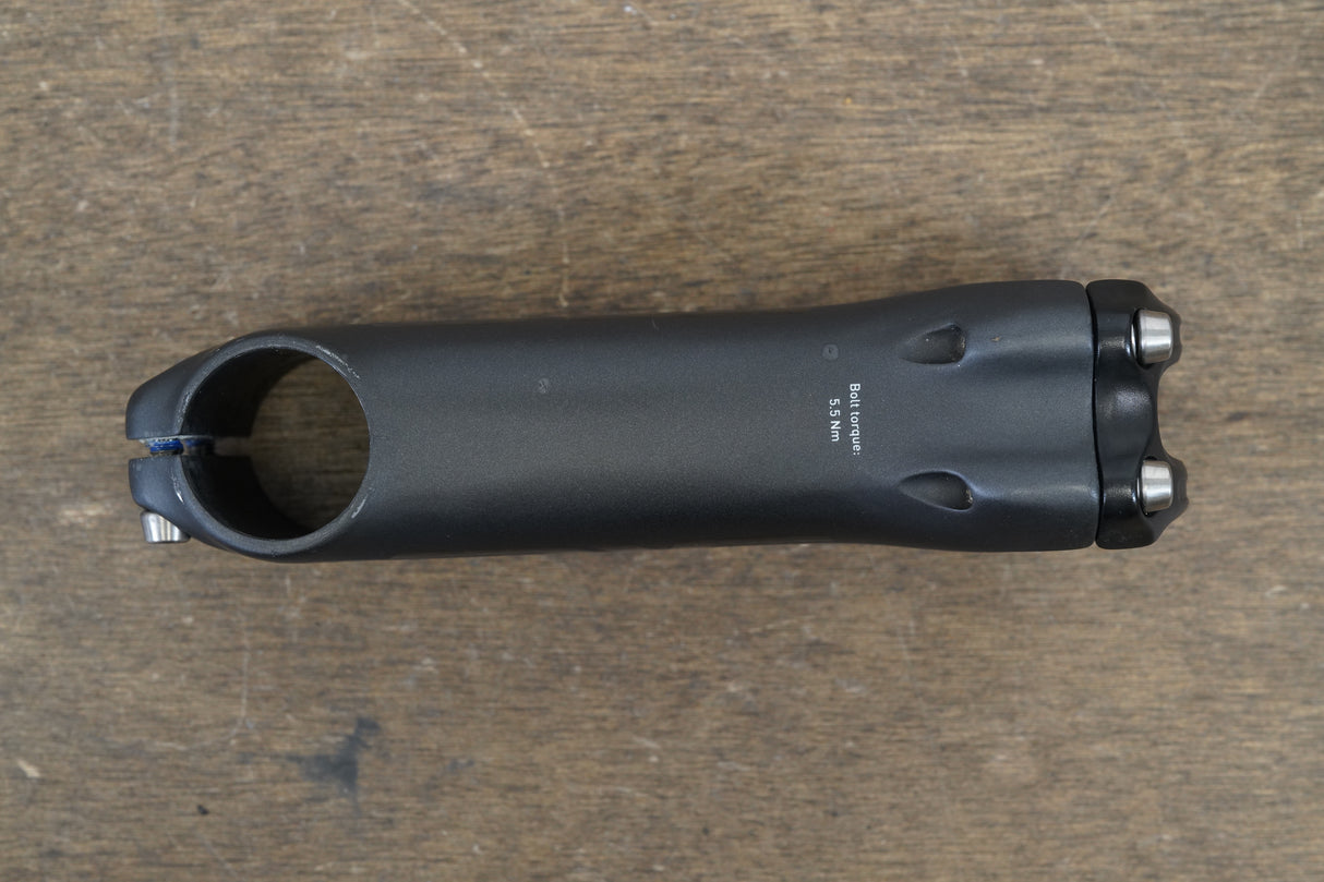 ENVE 120mm ±6 Degree Carbon Road Stem 128g 1 1/8" 31.8mm