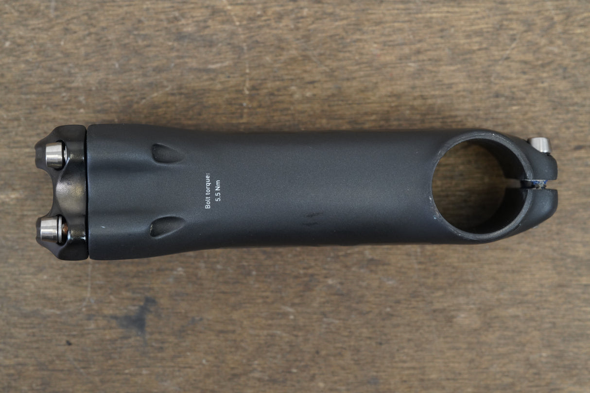 ENVE 120mm ±6 Degree Carbon Road Stem 128g 1 1/8" 31.8mm