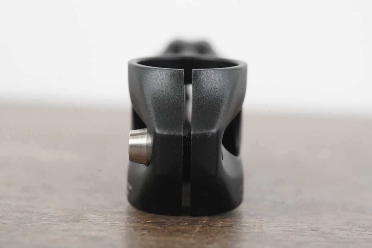 3T ARX II Team 110mm ±6 Degree Alloy Road Stem 126g 1 1/8" 31.8mm