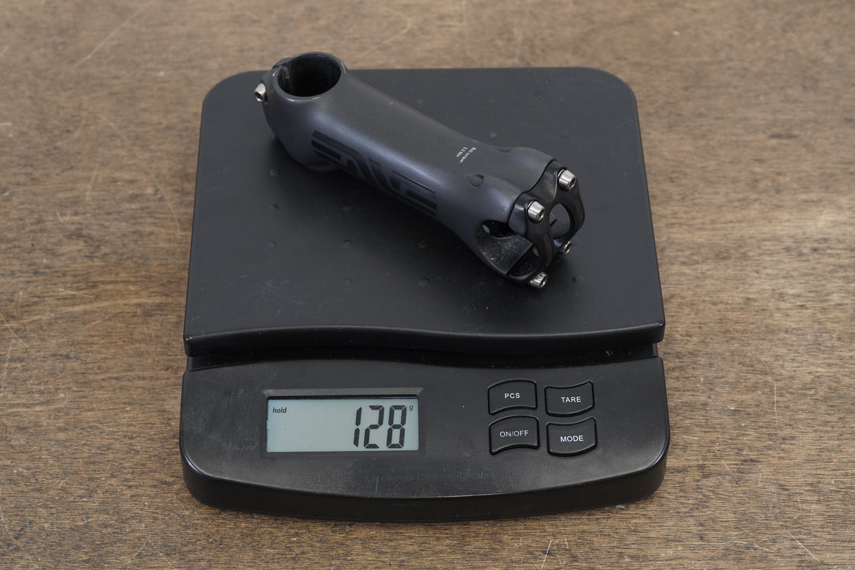 ENVE 120mm ±6 Degree Carbon Road Stem 128g 1 1/8" 31.8mm