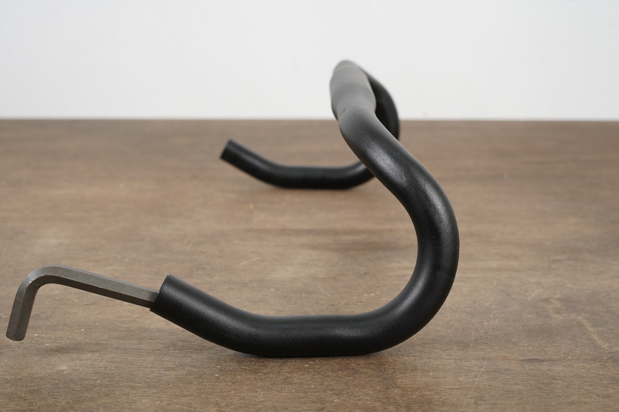 44cm Easton EA50 Alloy Road Handlebar 31.8mm EA 50