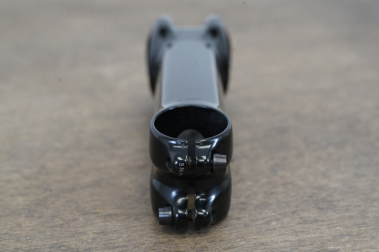 Zipp Service Course SL 130mm ±6 Degree Alloy Stem 145g 1 1/8" 31.8mm