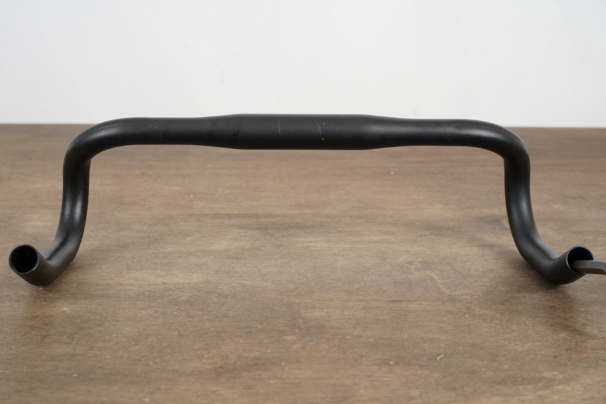 44cm Easton EA50 Alloy Road Handlebar 31.8mm EA 50