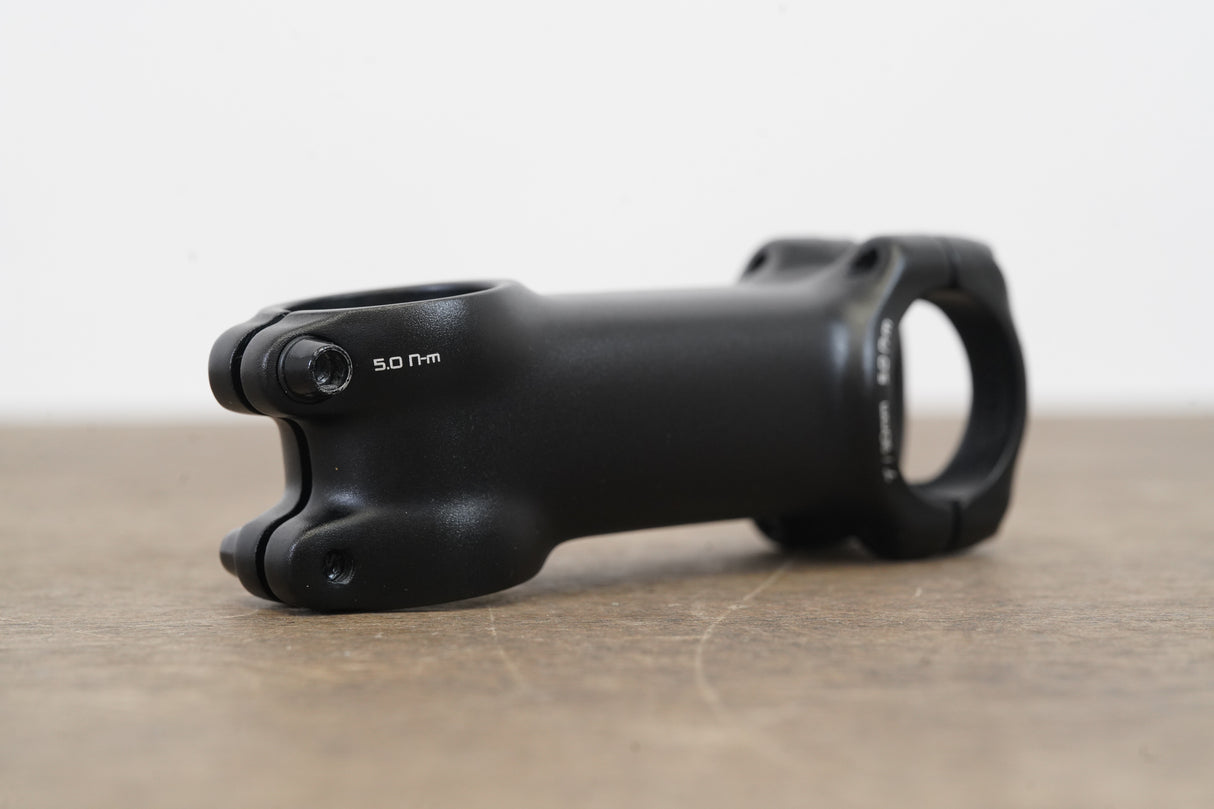 Specialized Comp 90mm ±7 Degree Alloy Road Stem 128g 1 1/8" 31.8mm