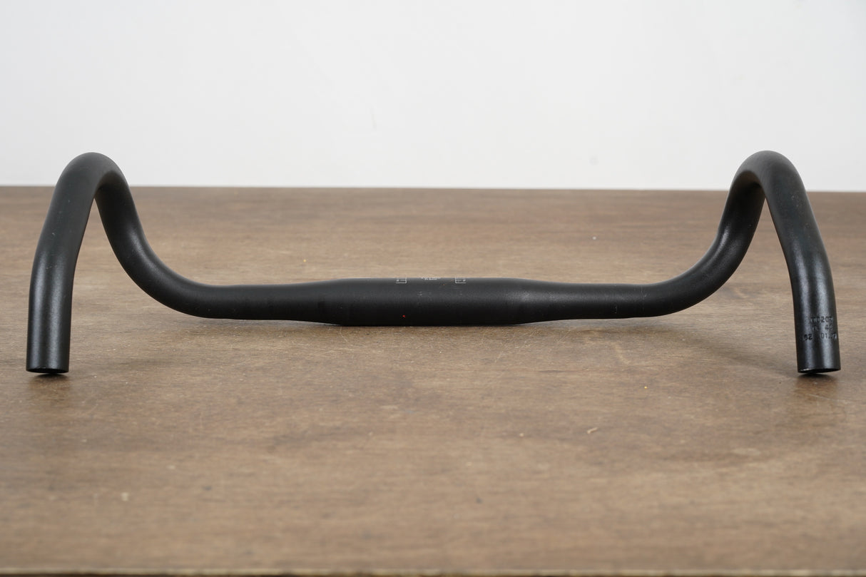 44cm Easton EA50 Alloy Road Handlebar 31.8mm EA 50