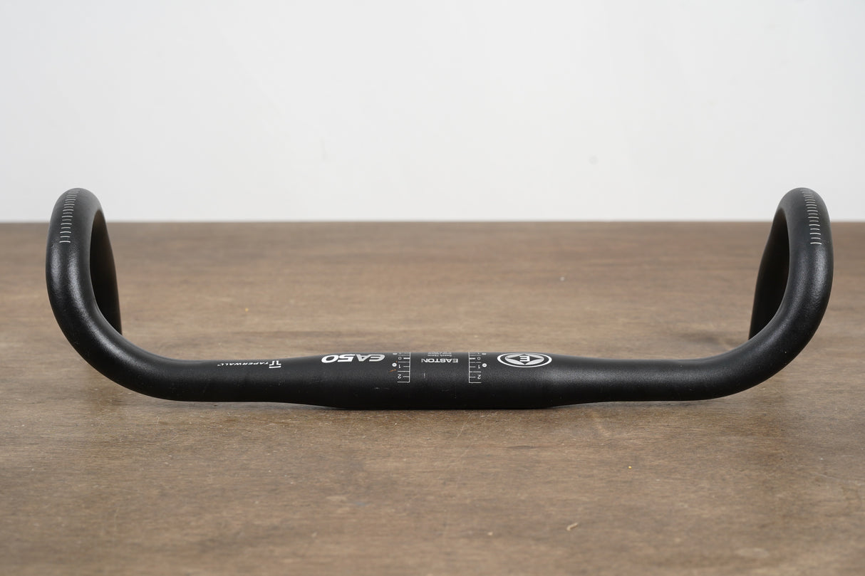 44cm Easton EA50 Alloy Road Handlebar 31.8mm EA 50