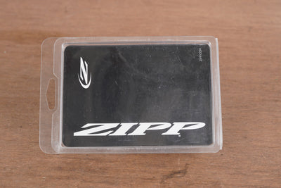 Zipp Vuka Alumina Clip Riser Kit 10mm 31.8mm