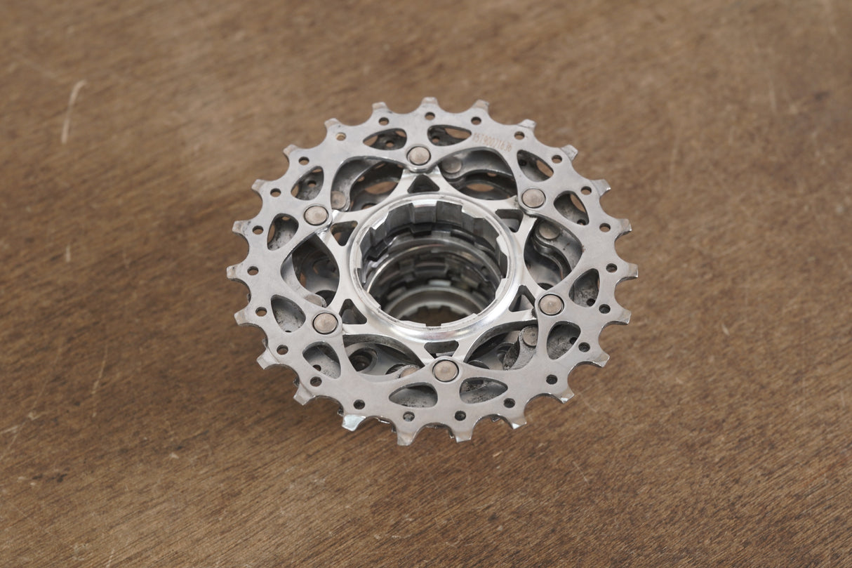 11-23T SRAM PG-1070 10 Speed Road Cassette 209g