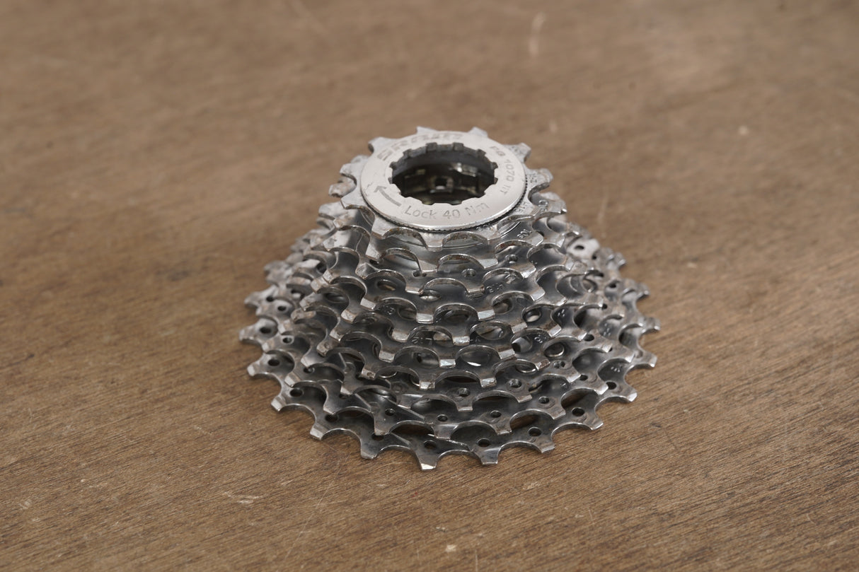 11-23T SRAM PG-1070 10 Speed Road Cassette 208g