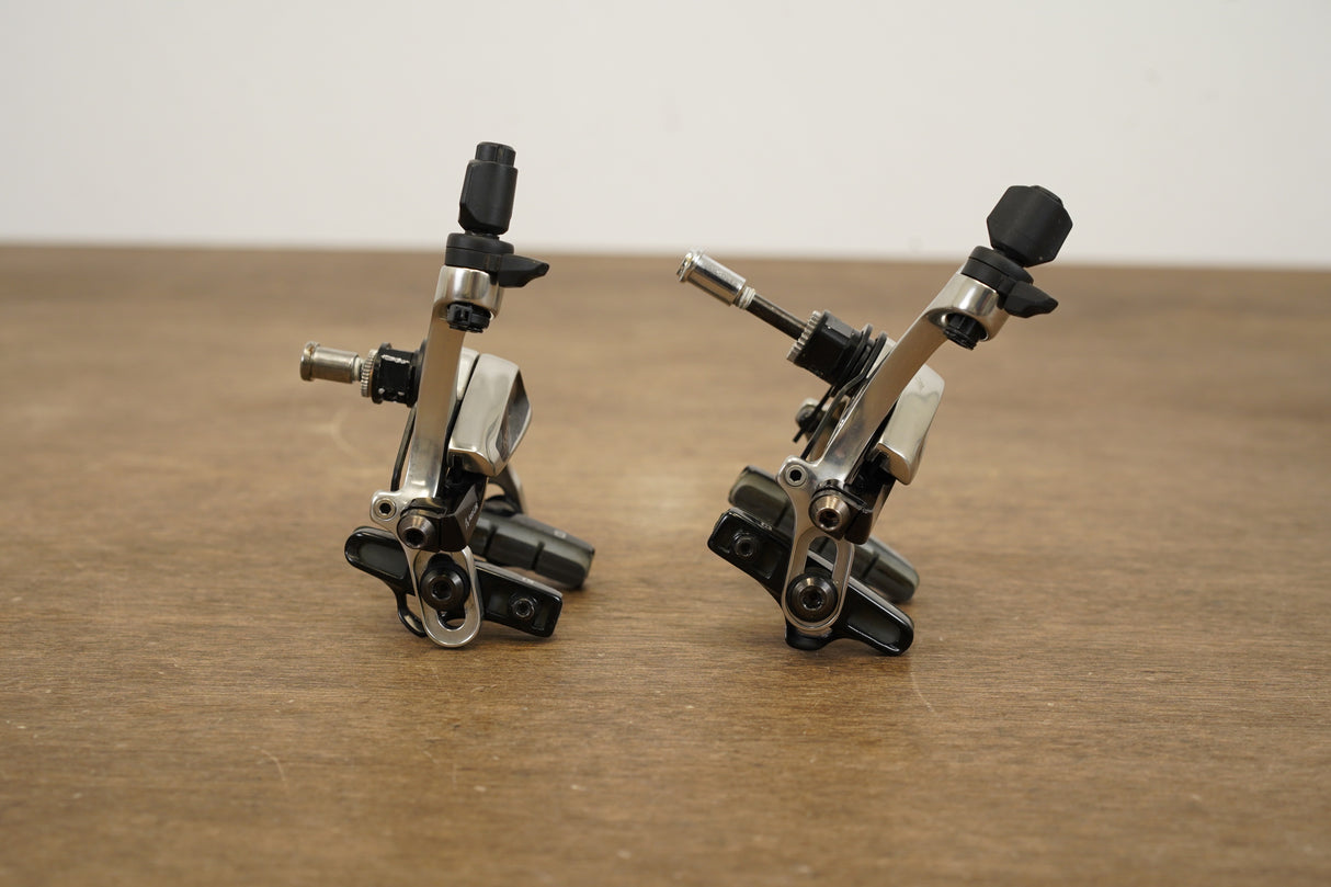 SRAM Red Aerolink Standard Center Mount Rim Brake Calipers