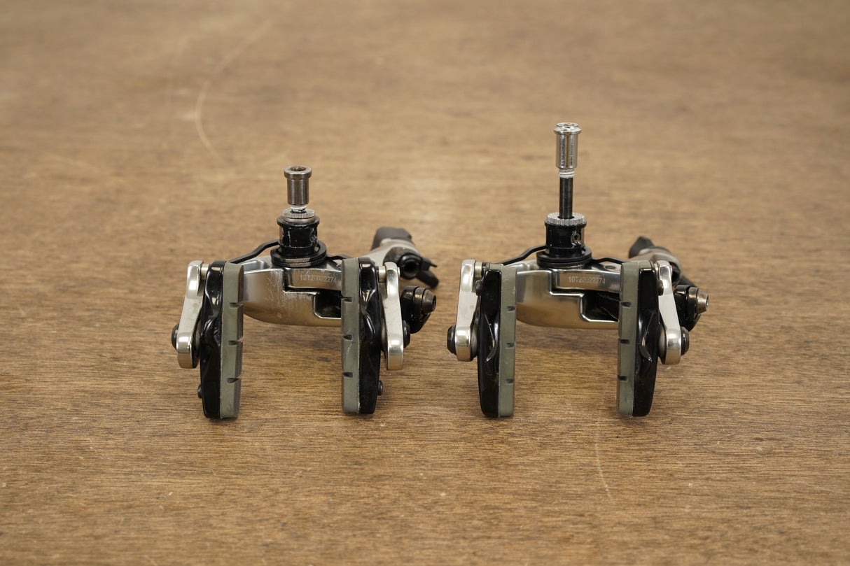 SRAM Red Aerolink Standard Center Mount Rim Brake Calipers