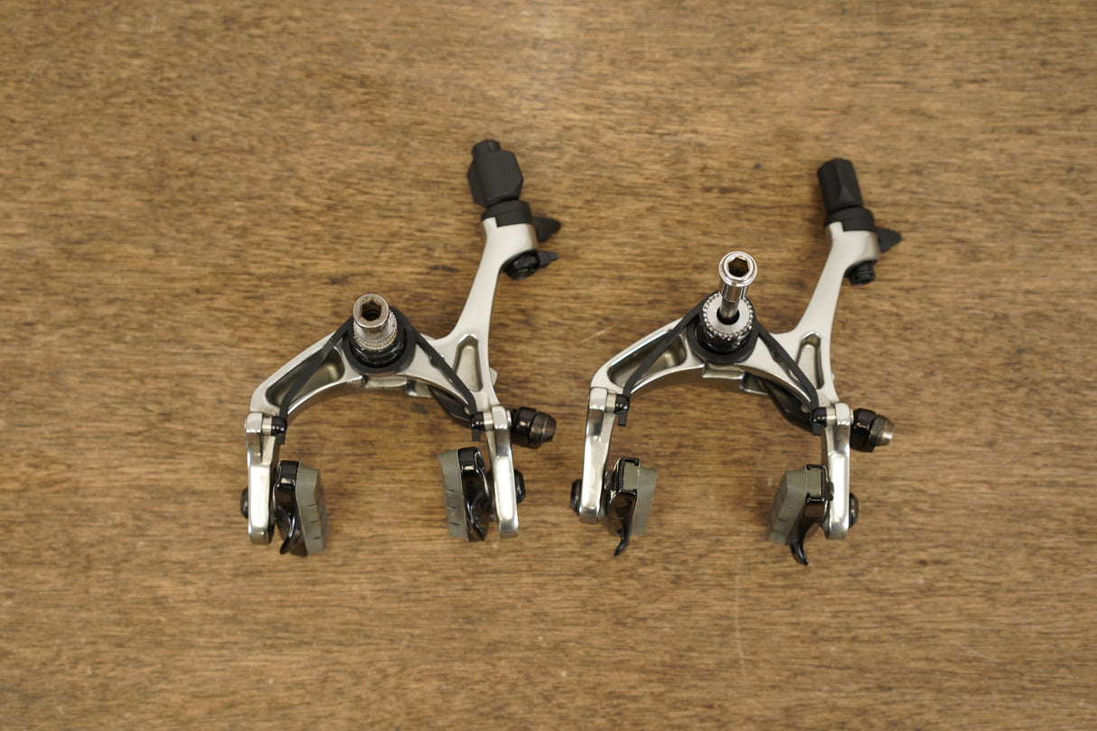 SRAM Red Aerolink Standard Center Mount Rim Brake Calipers