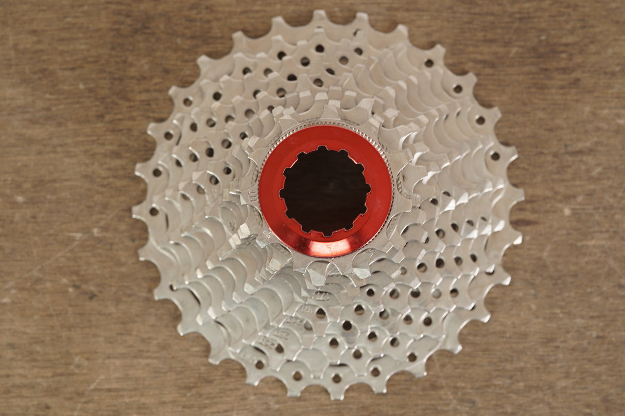 11-28T ZTTO 11 Speed Cassette 296g