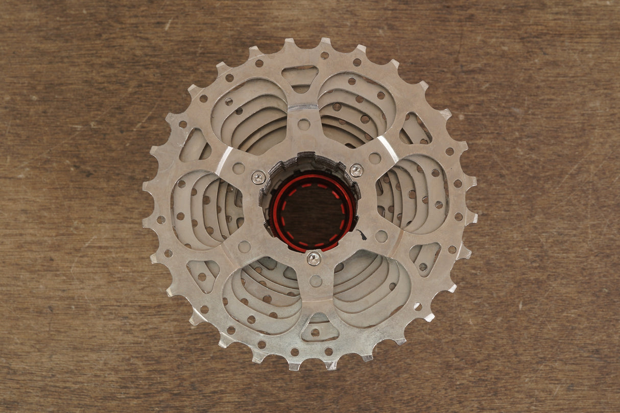 11-28T ZTTO 11 Speed Cassette 296g