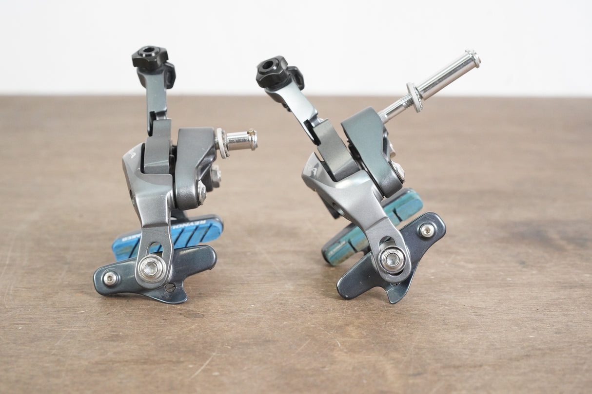 Shimano Ultegra 6800 11 Speed Mechanical Rim Brake Road Groupset