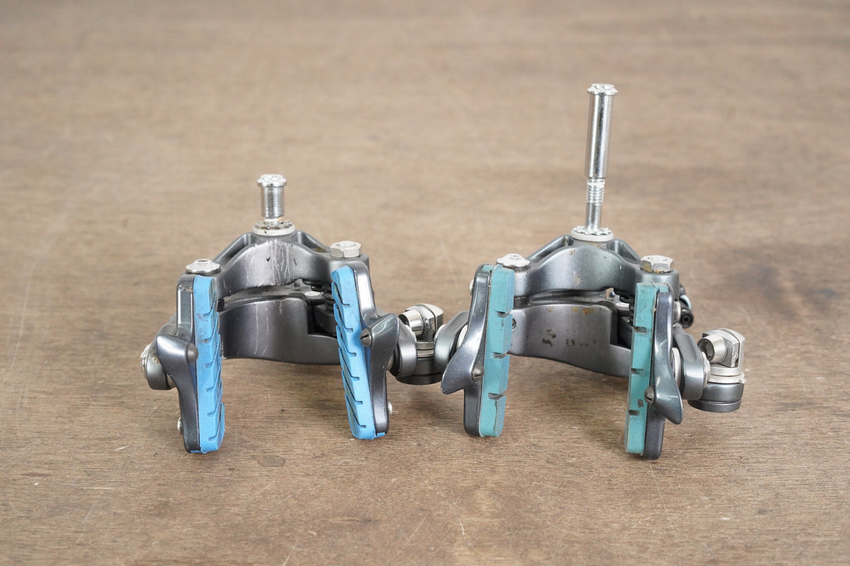 Shimano Ultegra 6800 11 Speed Mechanical Rim Brake Road Groupset