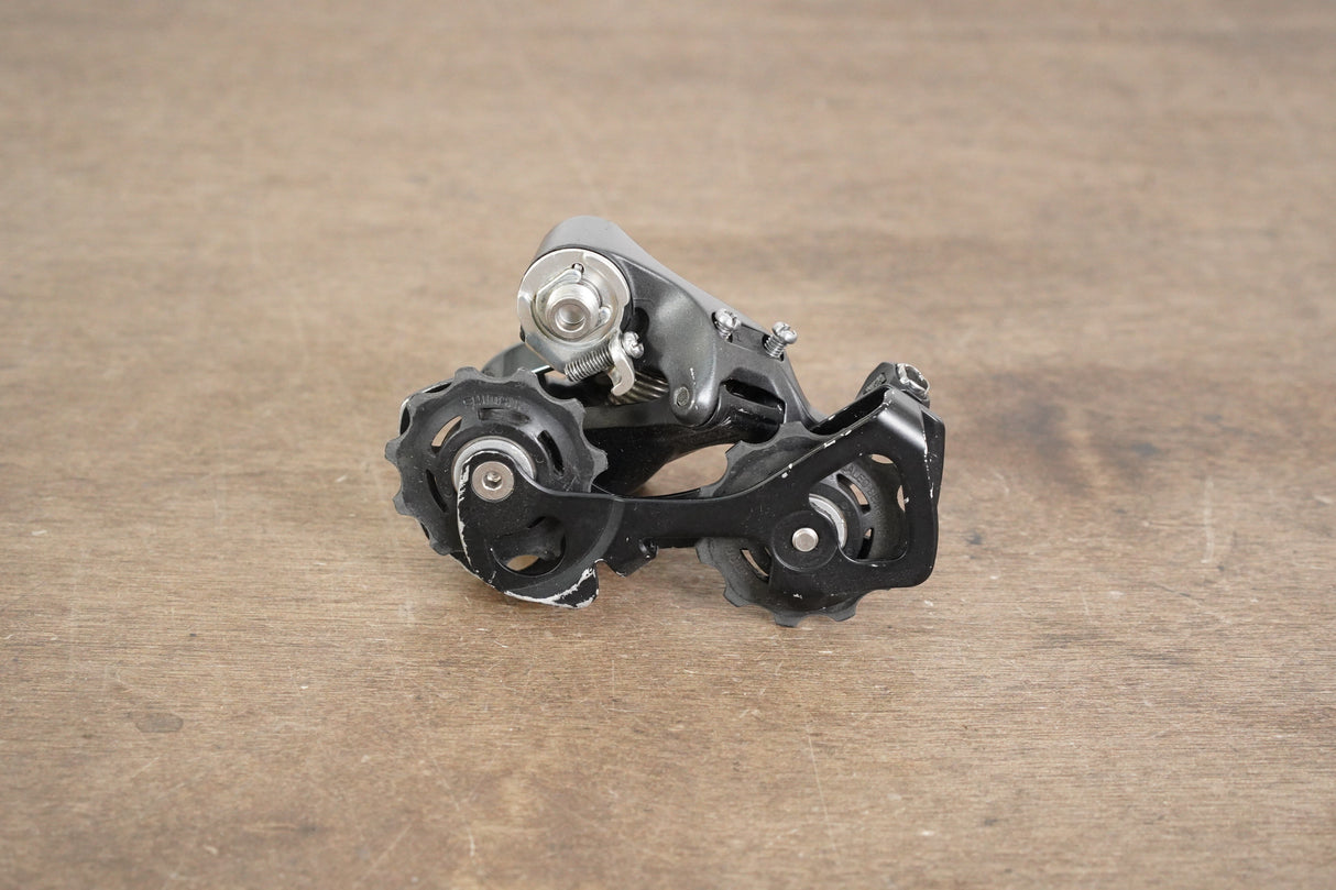 Shimano Ultegra 6800 11 Speed Mechanical Rim Brake Road Groupset