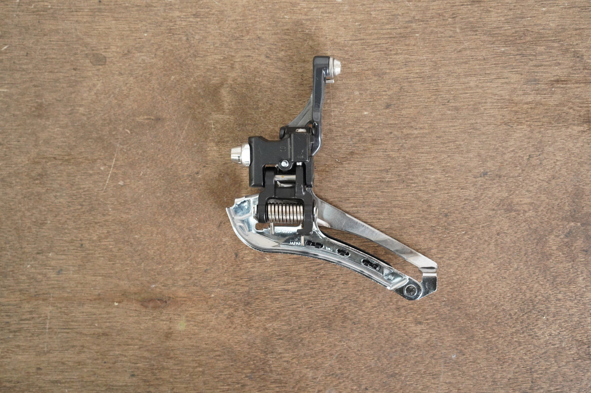 Shimano Ultegra 6800 11 Speed Mechanical Rim Brake Road Groupset