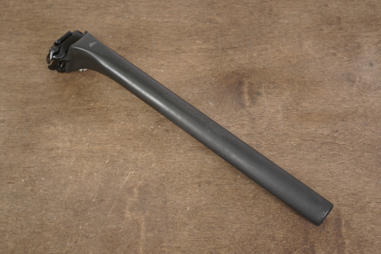 27.2mm Canyon S13 Carbon Setback Road Seatpost